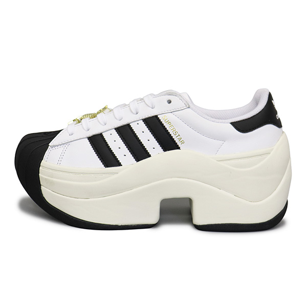 adidas(アディダス)正規取扱店BOOTSMAN