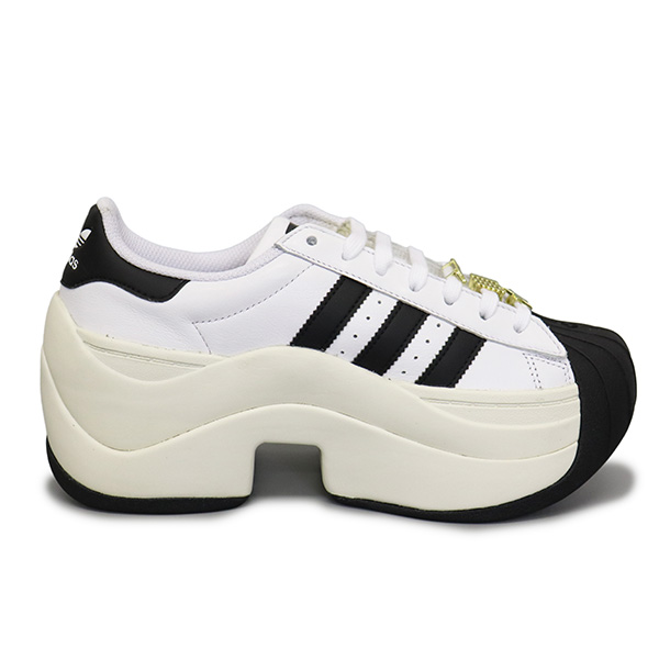 adidas(アディダス)正規取扱店BOOTSMAN