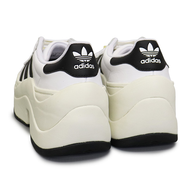 adidas(アディダス)正規取扱店BOOTSMAN