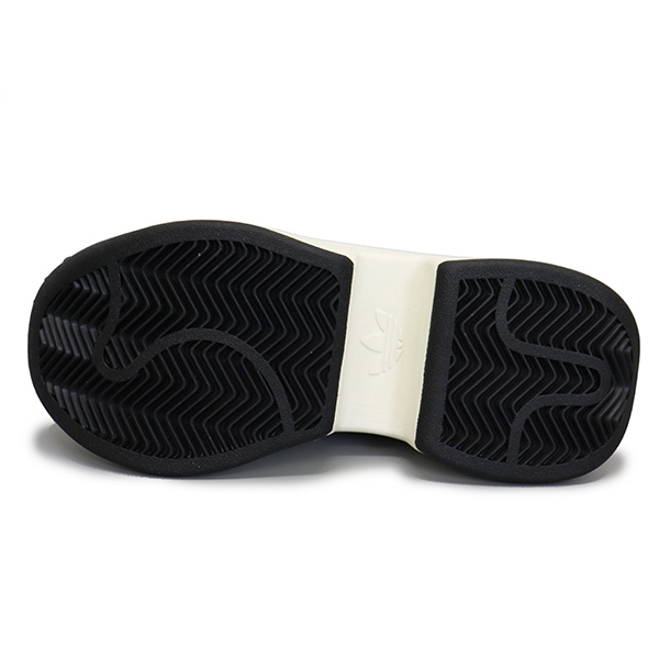 adidas(アディダス)正規取扱店BOOTSMAN