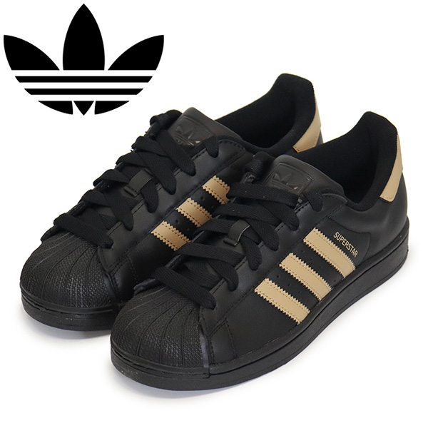 adidas(アディダス)正規取扱店