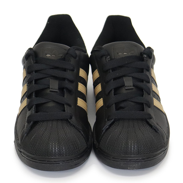 adidas(アディダス)正規取扱店