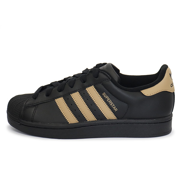 adidas(アディダス)正規取扱店