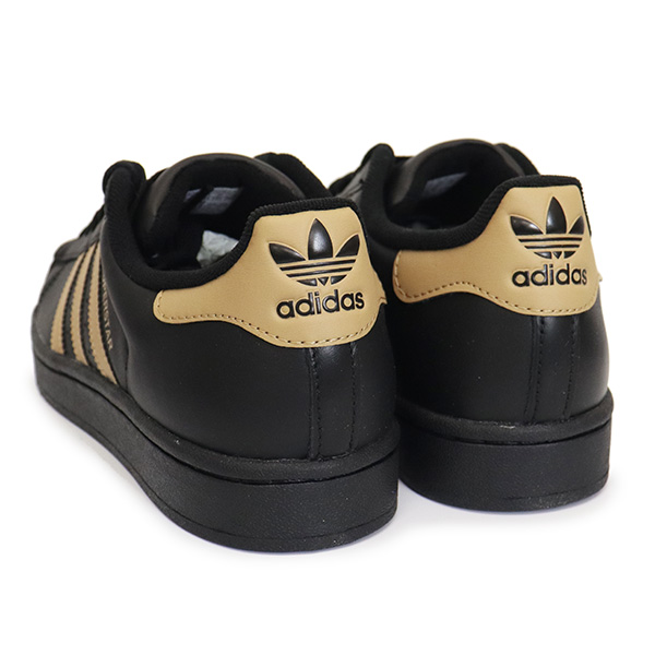 adidas(アディダス)正規取扱店