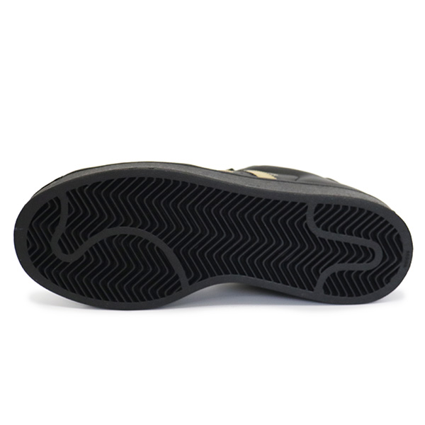 adidas(アディダス)正規取扱店