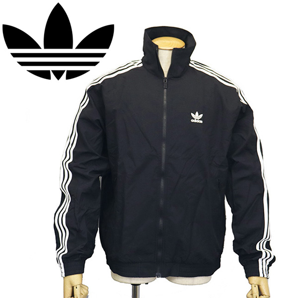 adidas(アディダス)正規取扱店