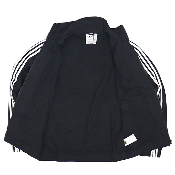 adidas(アディダス)正規取扱店