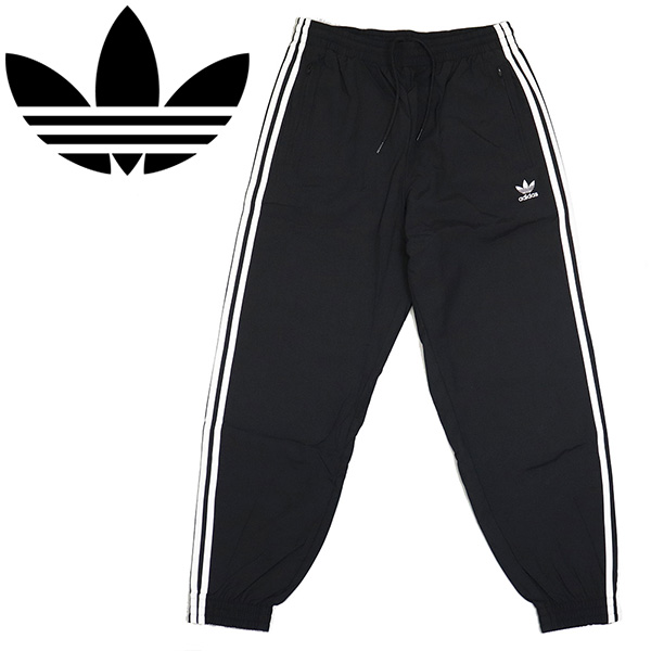 adidas(アディダス)正規取扱店BOOTSMAN