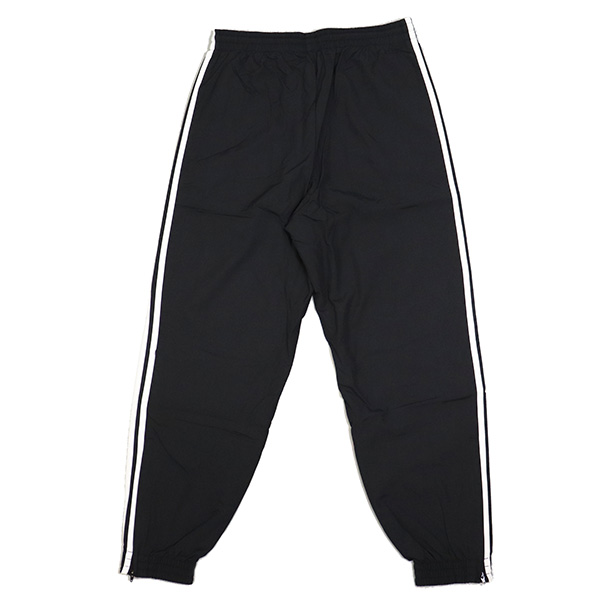 adidas(アディダス)正規取扱店BOOTSMAN