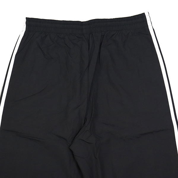 adidas(アディダス)正規取扱店BOOTSMAN