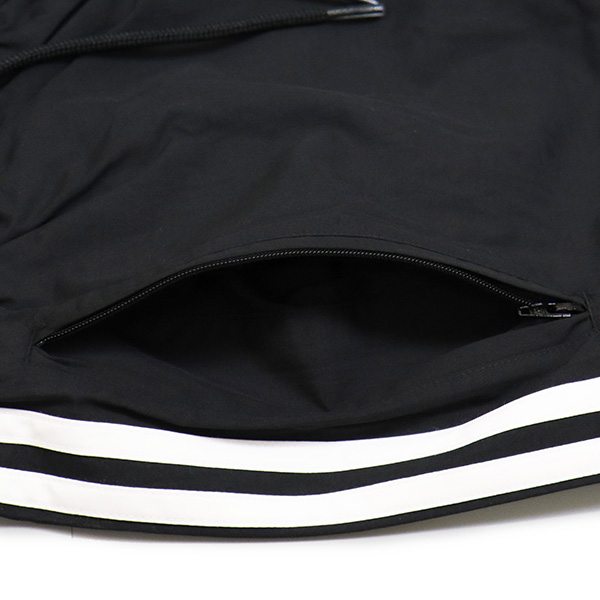 adidas(アディダス)正規取扱店BOOTSMAN