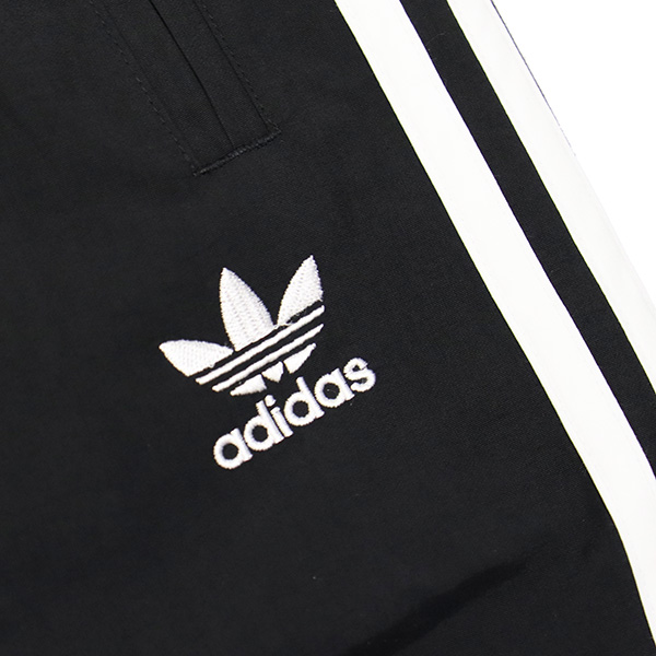 adidas(アディダス)正規取扱店BOOTSMAN