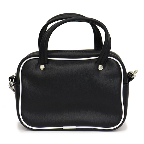 adidas(アディダス)正規取扱店