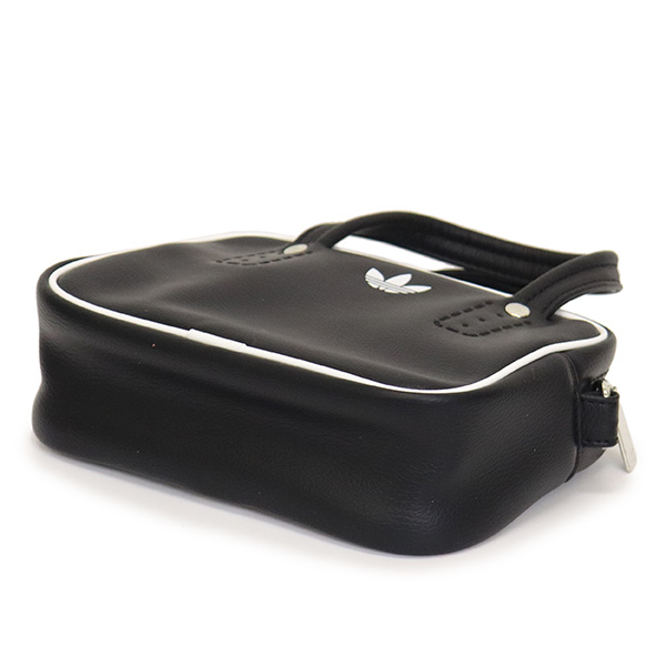 adidas(アディダス)正規取扱店