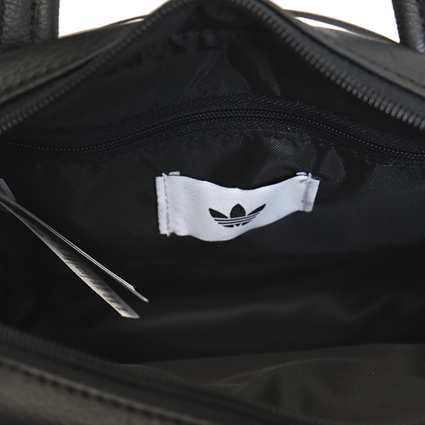 adidas(アディダス)正規取扱店