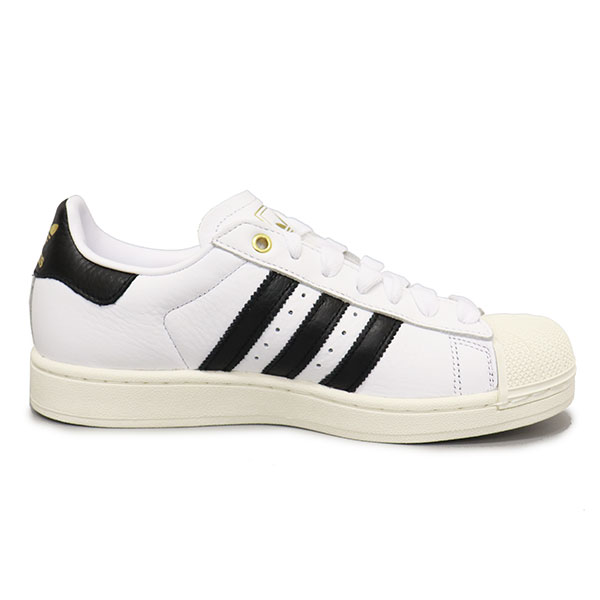 adidas(アディダス)正規取扱店