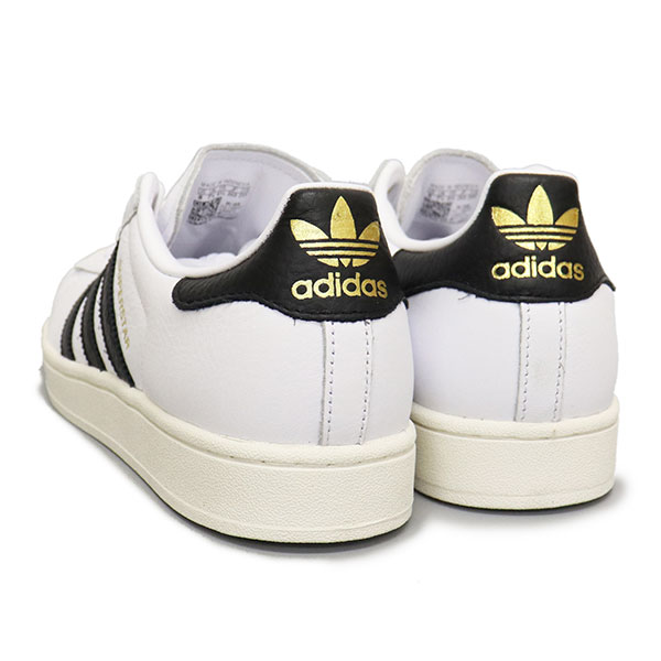 adidas(アディダス)正規取扱店