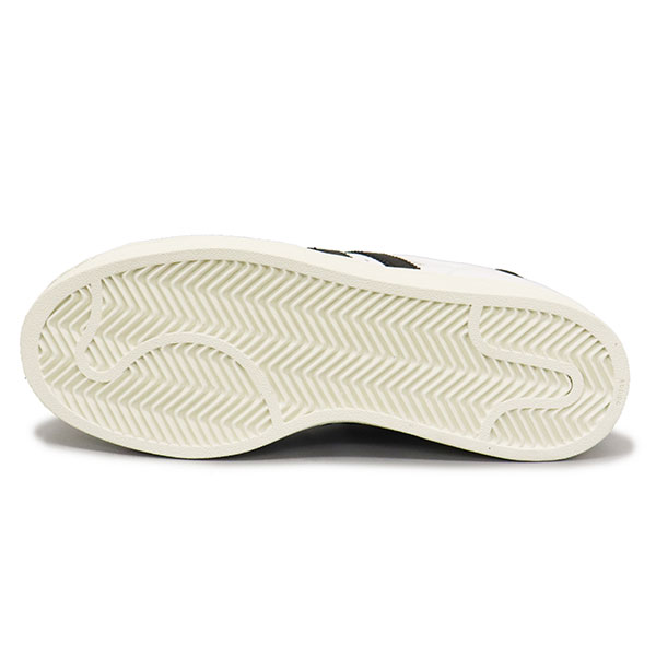 adidas(アディダス)正規取扱店