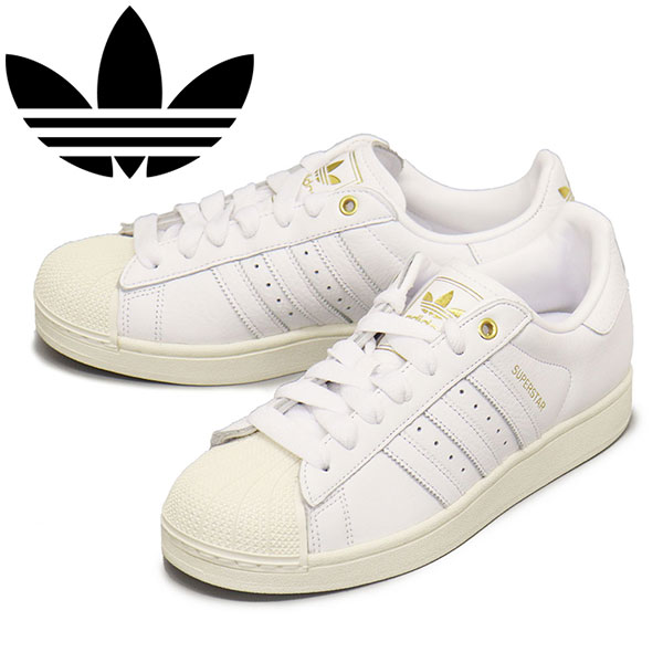 adidas(アディダス)正規取扱店