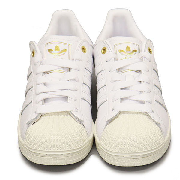 adidas(アディダス)正規取扱店