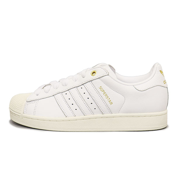 adidas(アディダス)正規取扱店