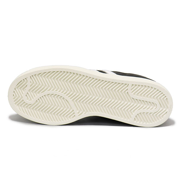 adidas(アディダス)正規取扱店