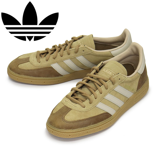 adidas(アディダス)正規取扱店BOOTSMAN