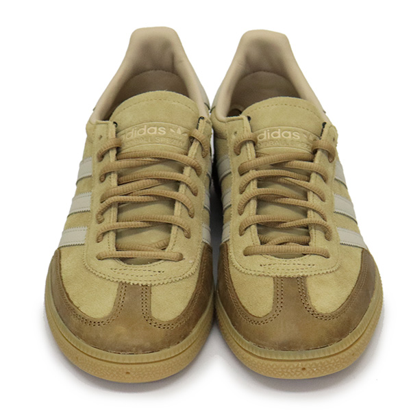 adidas(アディダス)正規取扱店BOOTSMAN