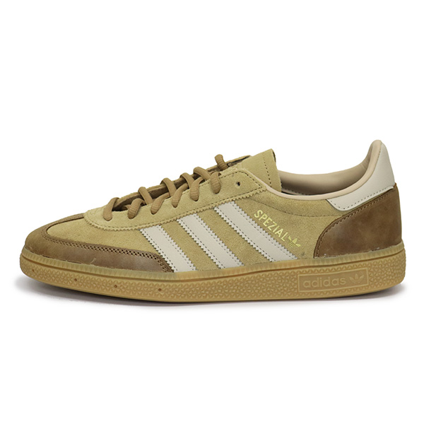 adidas(アディダス)正規取扱店BOOTSMAN
