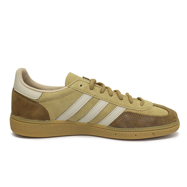 adidas(アディダス)正規取扱店BOOTSMAN