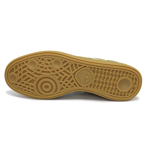 adidas(アディダス)正規取扱店BOOTSMAN