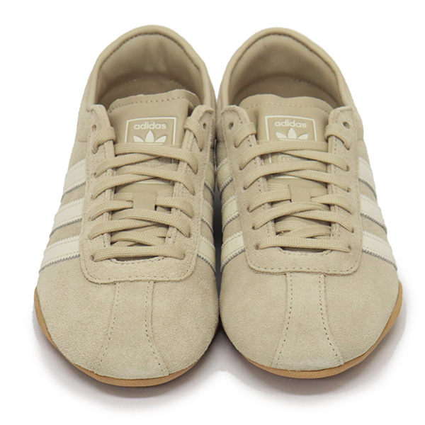 adidas(アディダス)正規取扱店