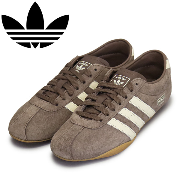 adidas(アディダス)正規取扱店BOOTSMAN