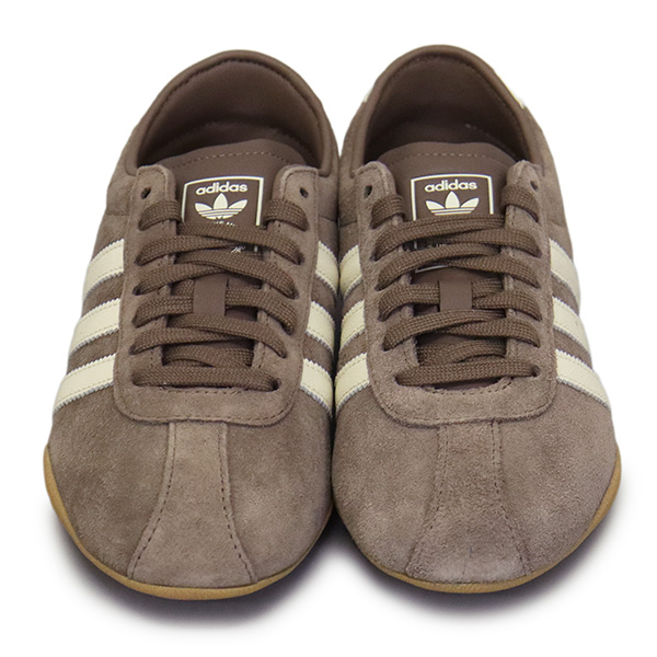 adidas(アディダス)正規取扱店BOOTSMAN