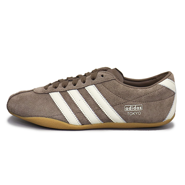 adidas(アディダス)正規取扱店BOOTSMAN