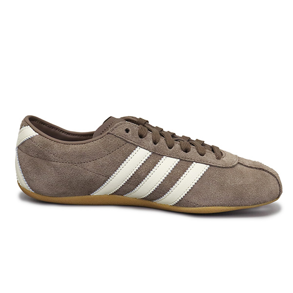 adidas(アディダス)正規取扱店BOOTSMAN