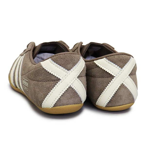 adidas(アディダス)正規取扱店BOOTSMAN