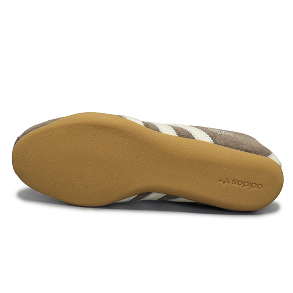 adidas(アディダス)正規取扱店BOOTSMAN