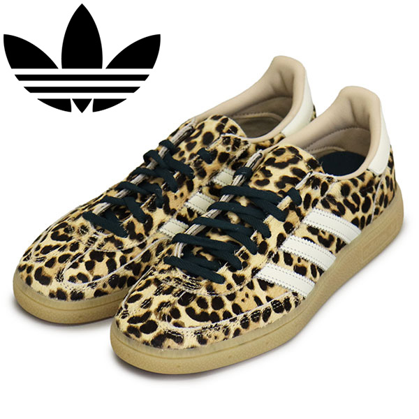 adidas(アディダス)正規取扱店BOOTSMAN