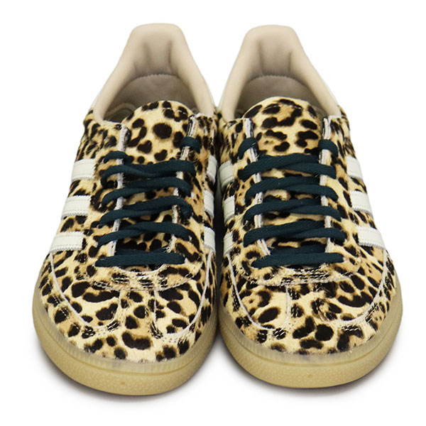 adidas(アディダス)正規取扱店BOOTSMAN