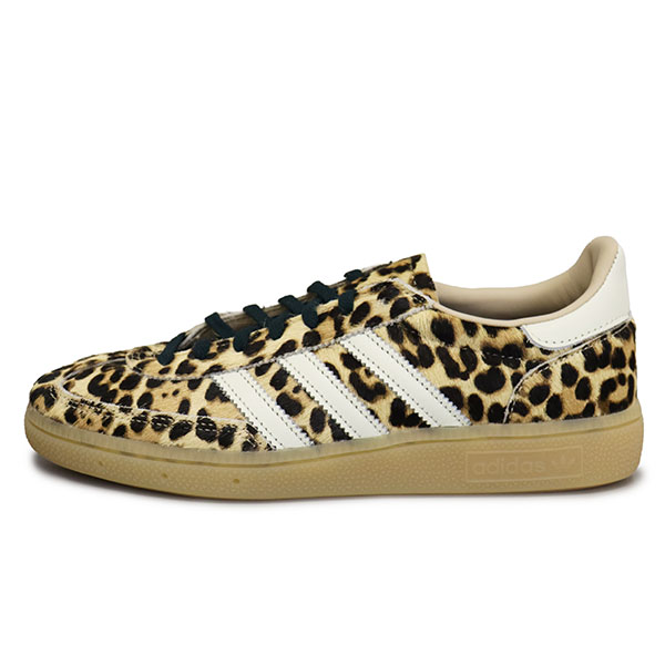 adidas(アディダス)正規取扱店BOOTSMAN