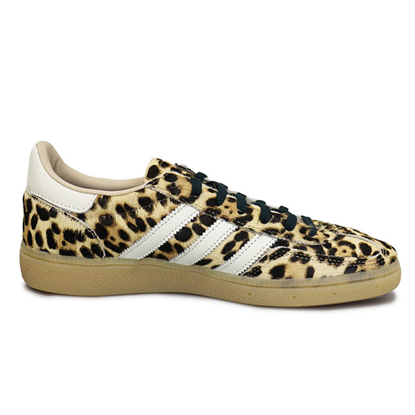 adidas(アディダス)正規取扱店BOOTSMAN