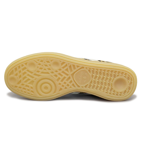 adidas(アディダス)正規取扱店BOOTSMAN