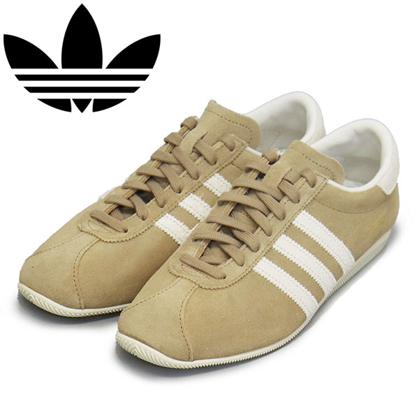 adidas(アディダス)正規取扱店BOOTSMAN