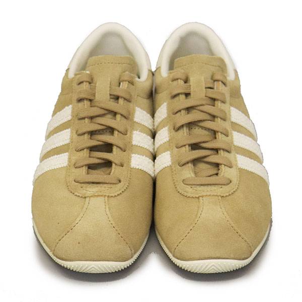 adidas(アディダス)正規取扱店BOOTSMAN
