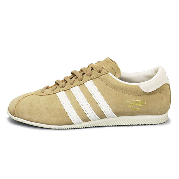 adidas(アディダス)正規取扱店BOOTSMAN