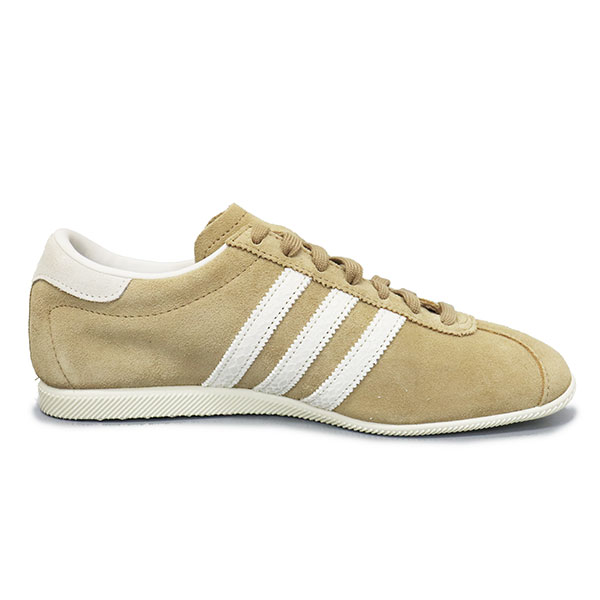 adidas(アディダス)正規取扱店BOOTSMAN
