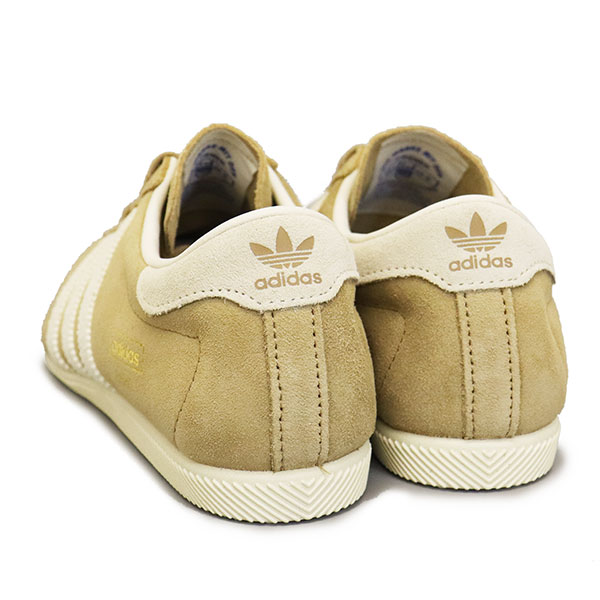 adidas(アディダス)正規取扱店BOOTSMAN