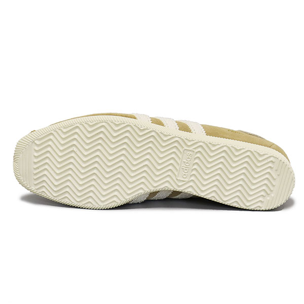 adidas(アディダス)正規取扱店BOOTSMAN