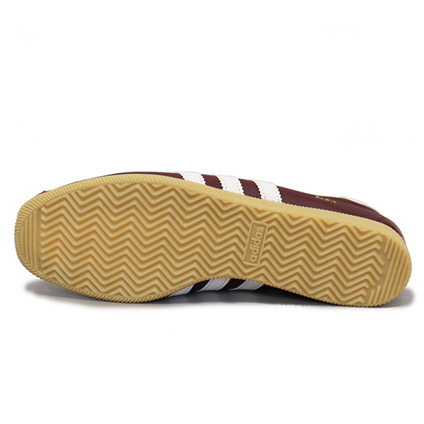 adidas(アディダス)正規取扱店THREEWOOD